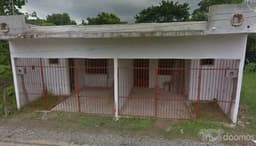venta de casa en comalcalco colonia arboledas