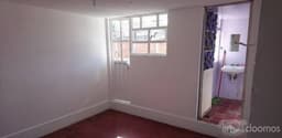* * ¡¡ Departamento para mujeres solteras máximo un hijo ¡¡ * *