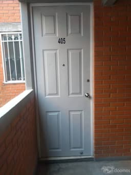 EXCELENTE DEPARTAMENTO EN RENTA