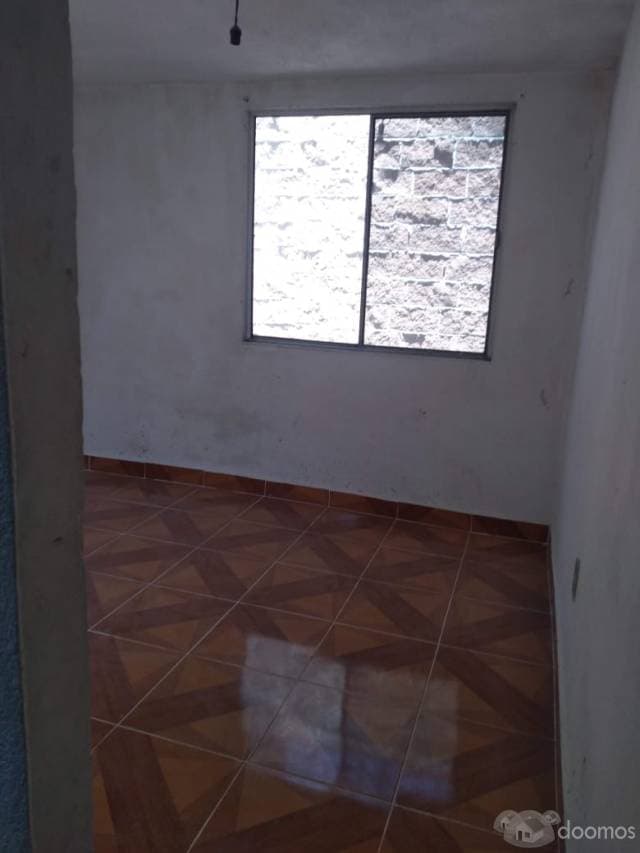 EXCELENTE CASA EN RENTA — foto 2