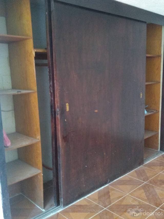 EXCELENTE CASA EN RENTA — foto 4