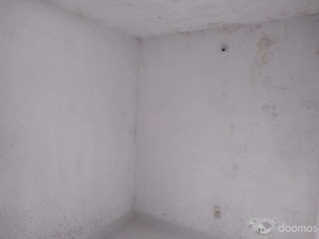 EXCELENTE CASA EN RENTA — foto 5