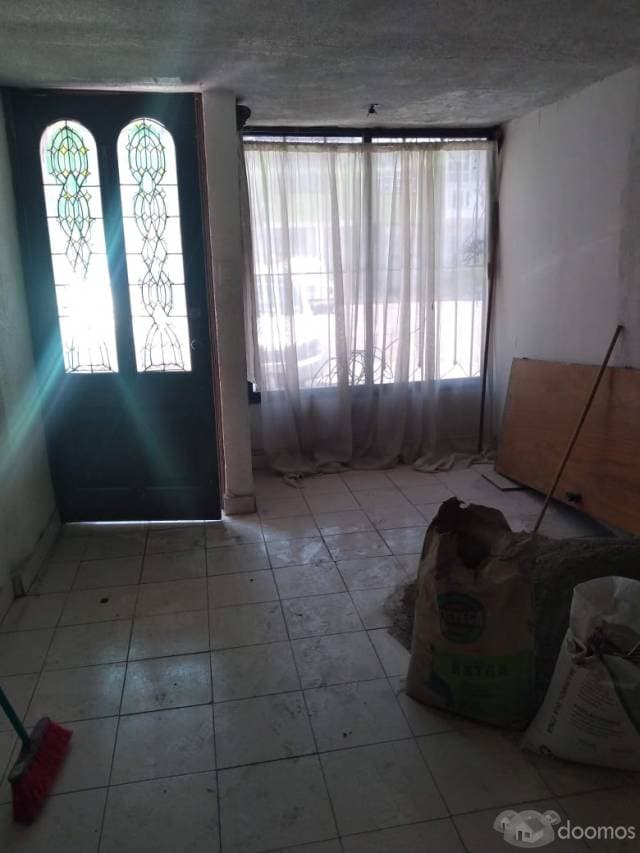 EXCELENTE CASA EN RENTA — foto 6