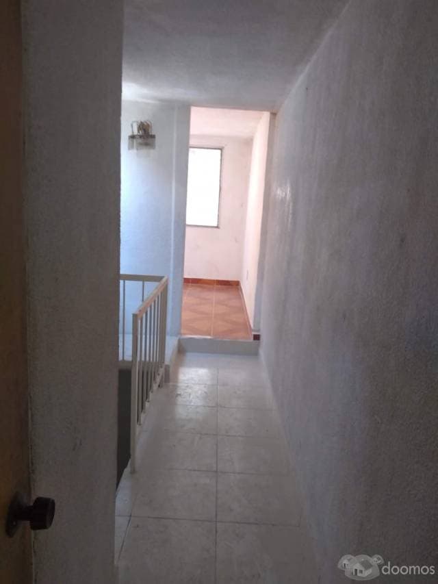 EXCELENTE CASA EN RENTA — foto 7