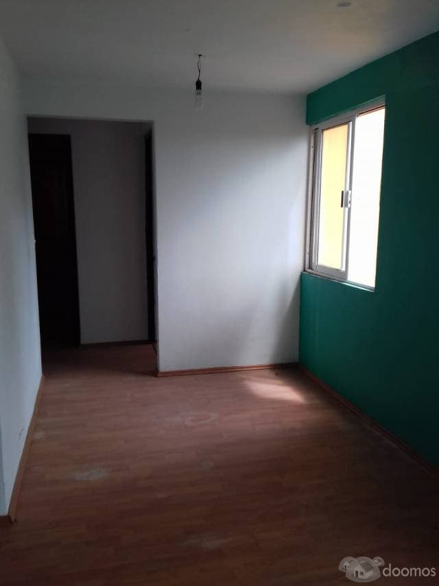 EXCELENTE DEPARTAMENTO EN VENTA — foto 1