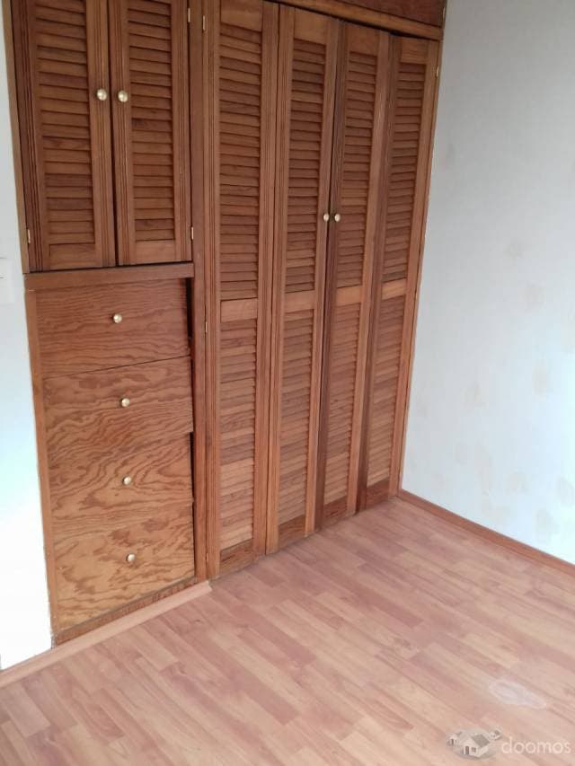 EXCELENTE DEPARTAMENTO EN VENTA — foto 2