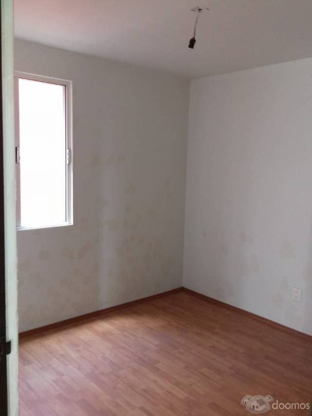 EXCELENTE DEPARTAMENTO EN VENTA — foto 3