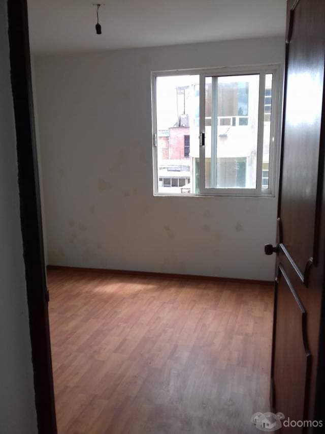 EXCELENTE DEPARTAMENTO EN VENTA — foto 4