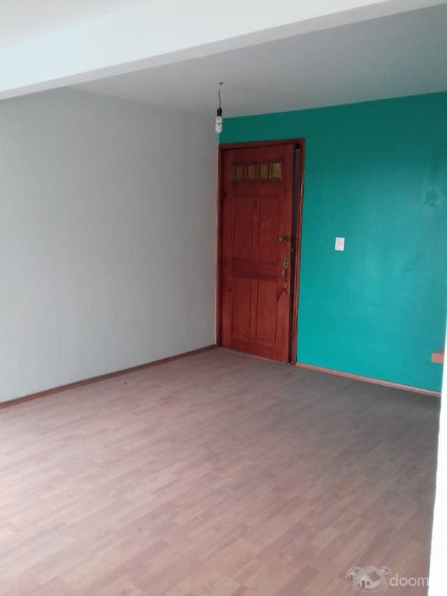 EXCELENTE DEPARTAMENTO EN VENTA — foto 5