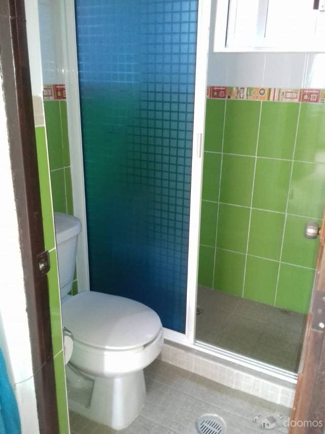 EXCELENTE DEPARTAMENTO EN VENTA — foto 7