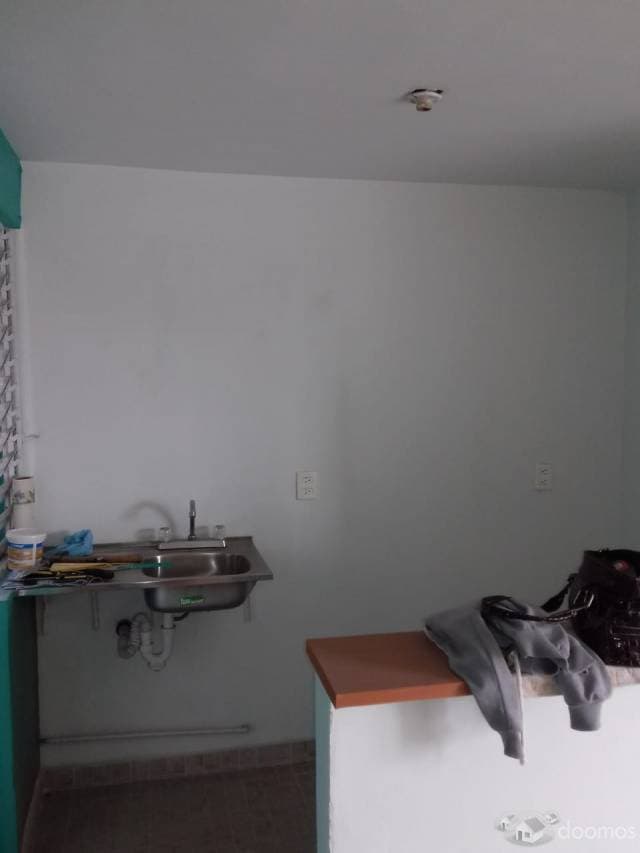 EXCELENTE DEPARTAMENTO EN VENTA — foto 8