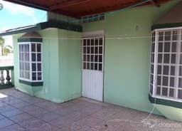 VENTA DE CASA EN CHICHICAPA