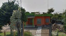 CASA EN VENTA EN LA COLONIA EL BAJIO EN CARDENAS