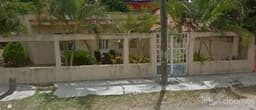CASA EN VENTA EN CARDENAS EN LA COLONIA EL BAJIO CALLE LIMON