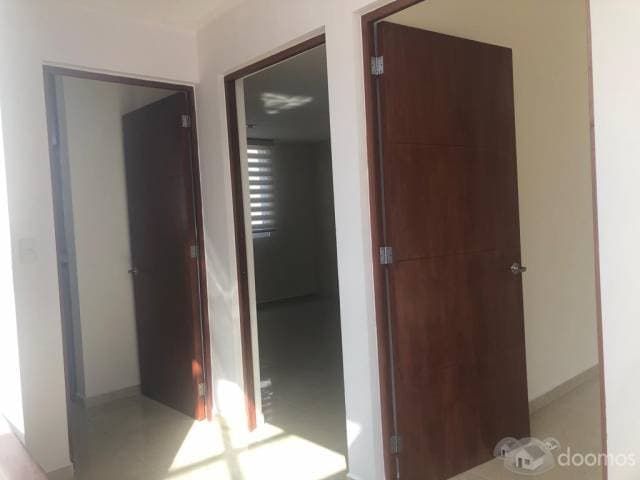 EL REFUGIO CASA FAMILIAR — foto 4