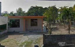 CASA EN VENTA EN LA COLONIA EL BAJIO PRIMERA DE CARDENAS