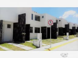 LA MEJOR DISTRIBUCIÓN PÁRA TU HOGAR