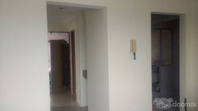 EXCELENTE OPORTUNIDAD!!! — foto 3