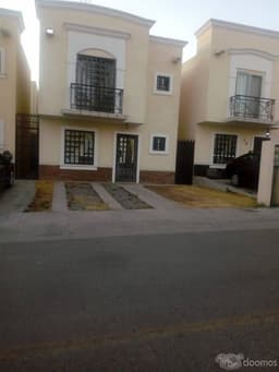 Compra casa en Verona Residencial para tu familia