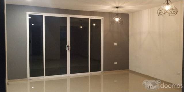 Increible casa en Mesetas del guaycura — foto 2