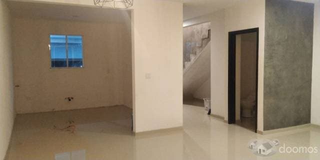 Increible casa en Mesetas del guaycura — foto 3