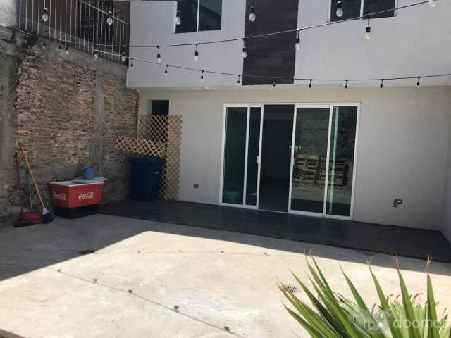 Increible casa en Mesetas del guaycura — foto 4