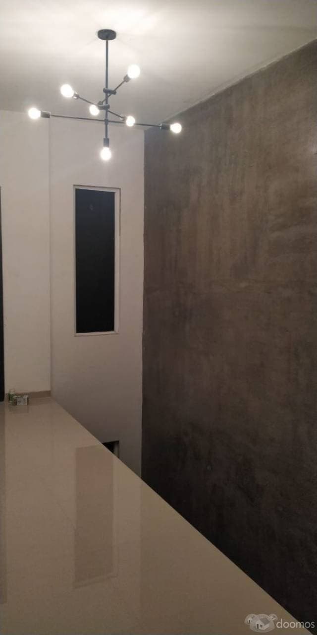 Increible casa en Mesetas del guaycura — foto 5