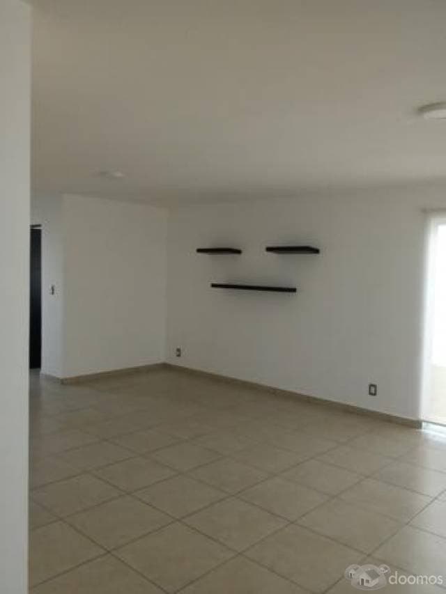 Casa en renta Irapuato Gto. dos plantas — foto 4