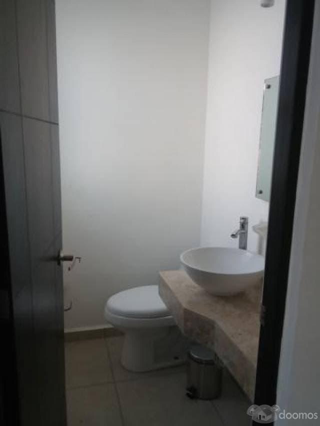 Casa en renta Irapuato Gto. dos plantas — foto 6
