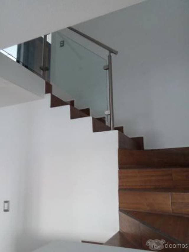Casa en renta Irapuato Gto. dos plantas — foto 11