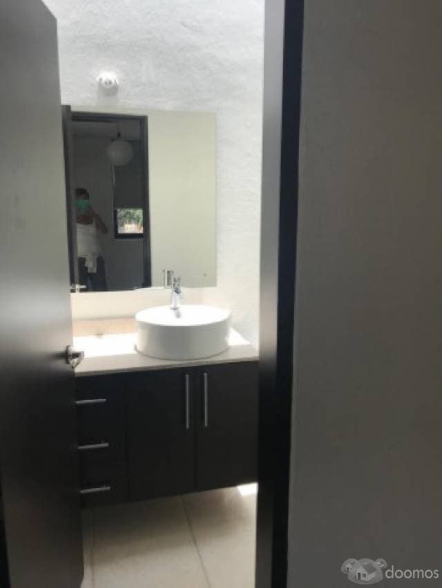 DEPARTAMENTO EN VENTA SANTA FE JURIQUILLA — foto 6