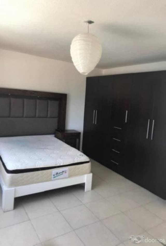 DEPARTAMENTO EN VENTA SANTA FE JURIQUILLA — foto 7