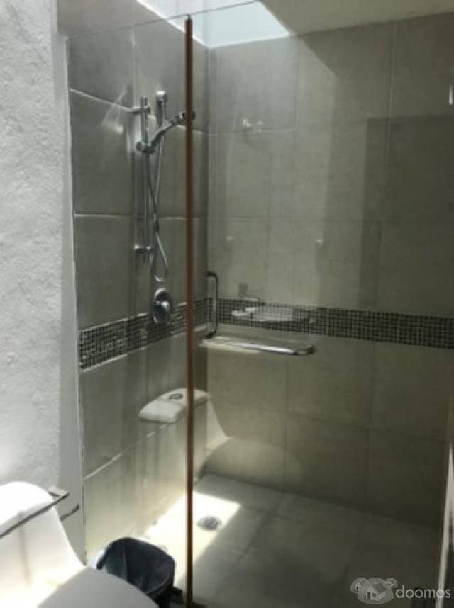 DEPARTAMENTO EN VENTA SANTA FE JURIQUILLA — foto 8