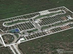 Inversión inteligente en Privada Chaac Tún, Mérida, Yucatán.