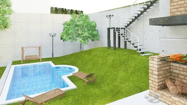 PREVENTA CASAS FRACCIONAMIENTO, CONDOMINIO — foto 2