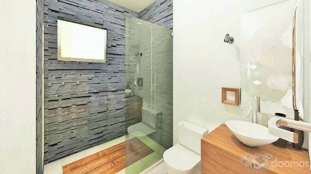 PREVENTA CASAS FRACCIONAMIENTO, CONDOMINIO — foto 4