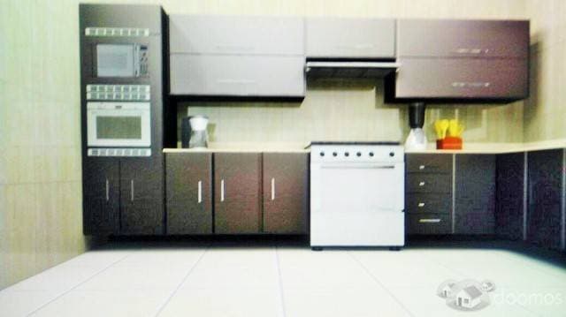 PREVENTA CASAS FRACCIONAMIENTO, CONDOMINIO — foto 5