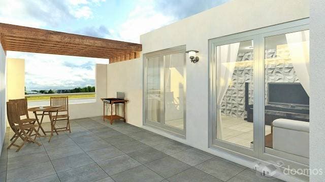 PREVENTA CASAS FRACCIONAMIENTO, CONDOMINIO — foto 6