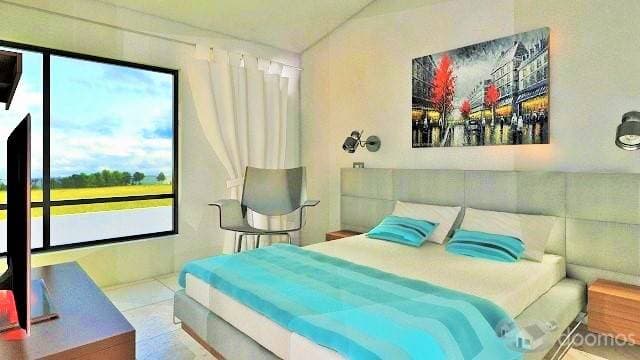 PREVENTA CASAS FRACCIONAMIENTO, CONDOMINIO — foto 7