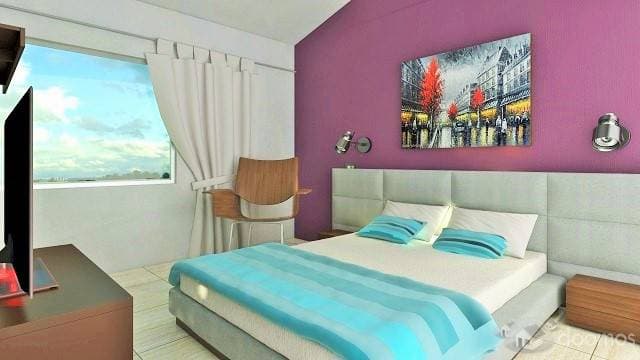 PREVENTA CASAS FRACCIONAMIENTO, CONDOMINIO — foto 8