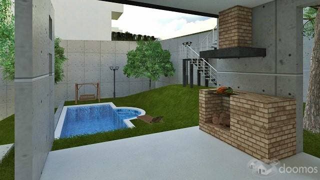 PREVENTA CASAS FRACCIONAMIENTO, CONDOMINIO — foto 9