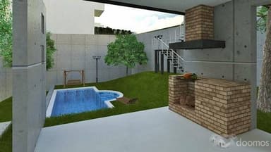 Miniatura 9