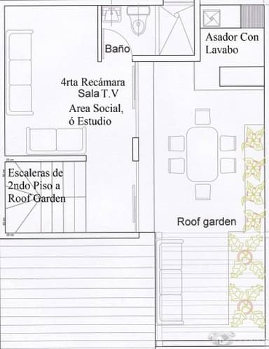 Miniatura 10