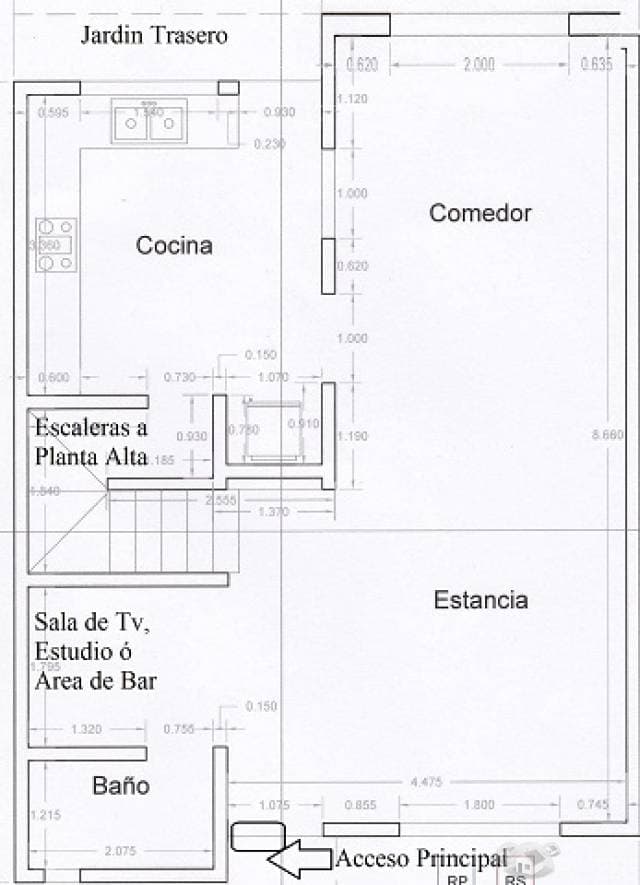 PREVENTA CASAS FRACCIONAMIENTO, CONDOMINIO — foto 13
