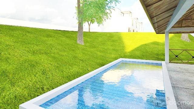 PREVENTA CASAS FRACCIONAMIENTO, CONDOMINIO — foto 14