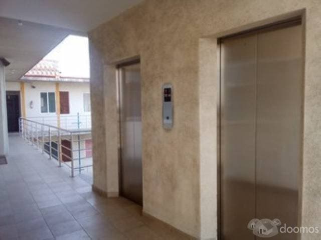 DEPARTAMENTO EN VENTA — foto 3
