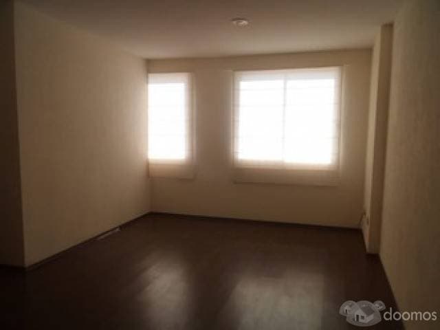 DEPARTAMENTO EN VENTA — foto 6