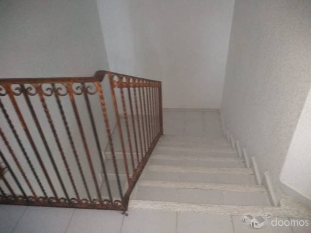 LOMAS DE COCOYOC, PRECIOSA CASA EN RENTA. — foto 12