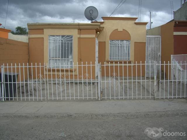 Remates Bancarios (PAGO DE CONTADO) — foto 1