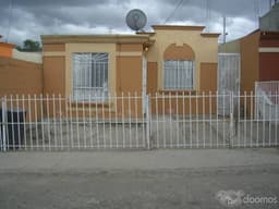 Remates Bancarios (PAGO DE CONTADO)